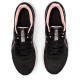 Asics Patriot 13